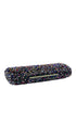 Women Clutch - 14854B
